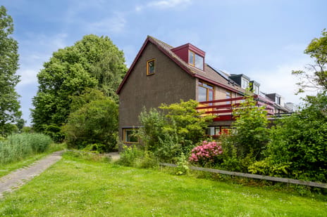 Persijnstraat thumbnail