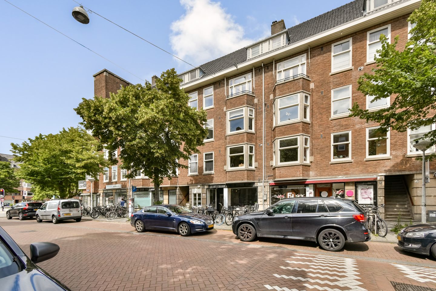 Photo 20 of Maasstraat 141-2