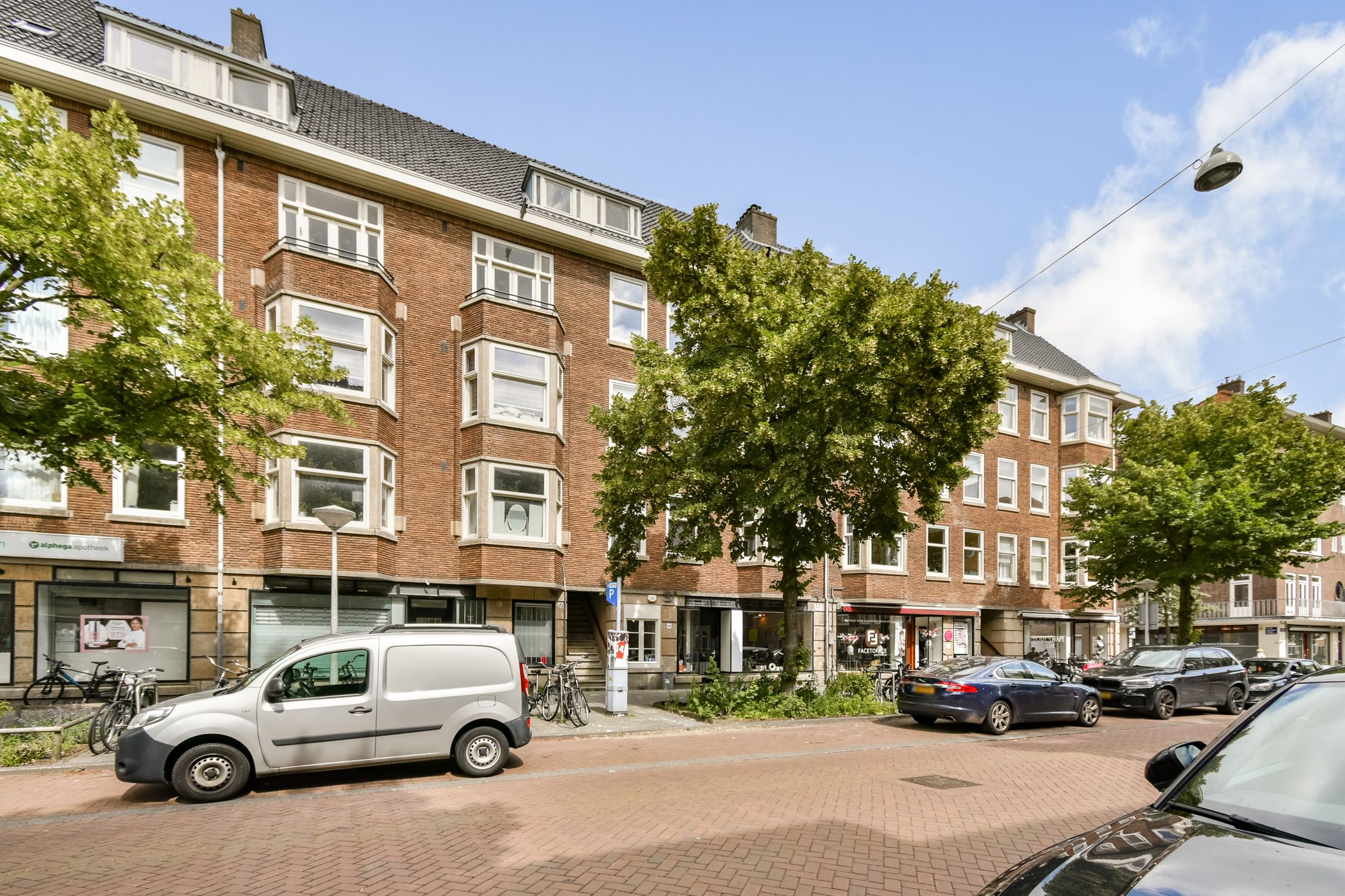 Photo 21 of Maasstraat 141-2