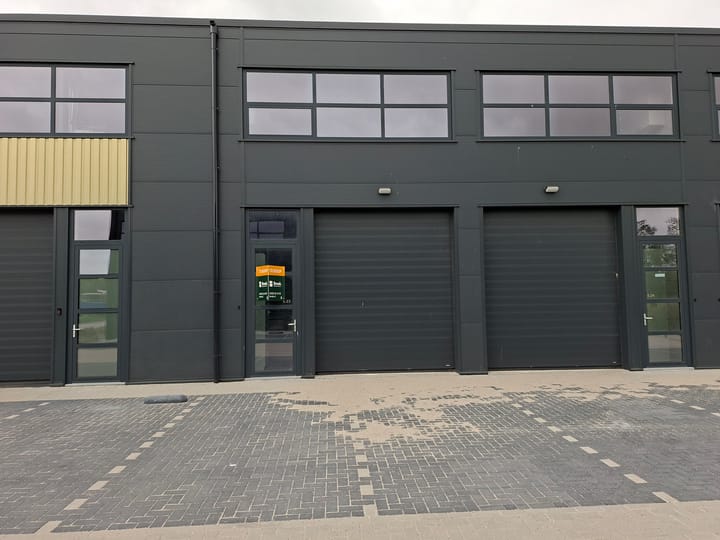 Handelskade 5-23