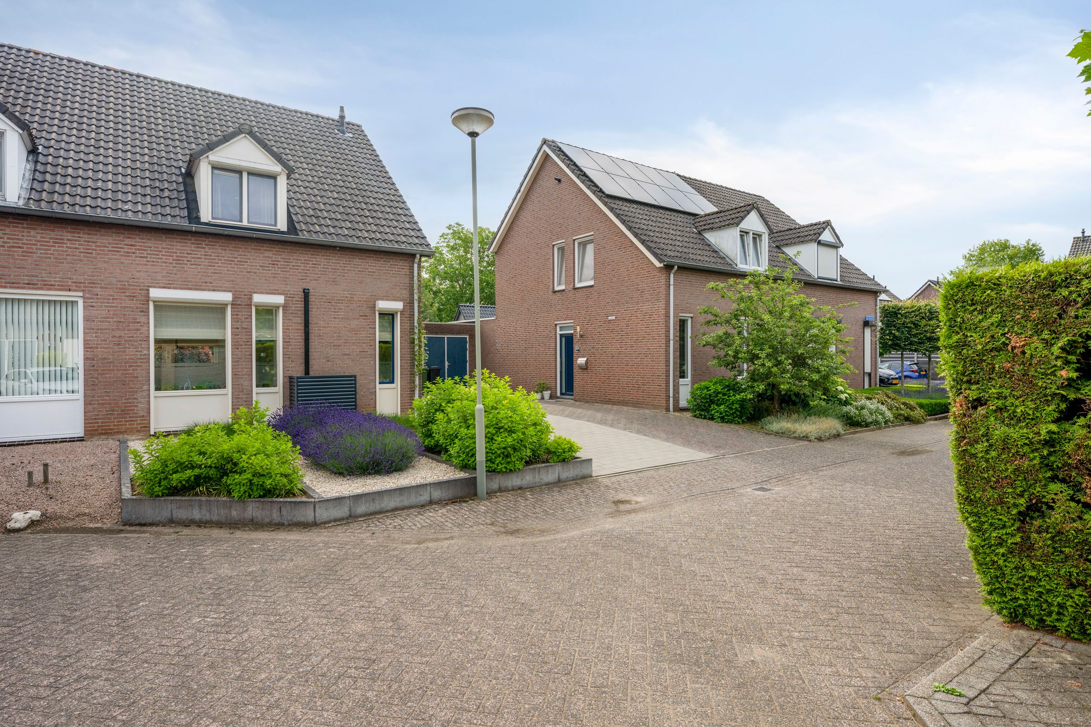 Foto 6 van De Klinck 6