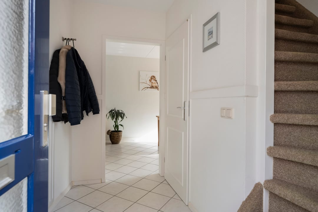 Foto 8 van De Klinck 6