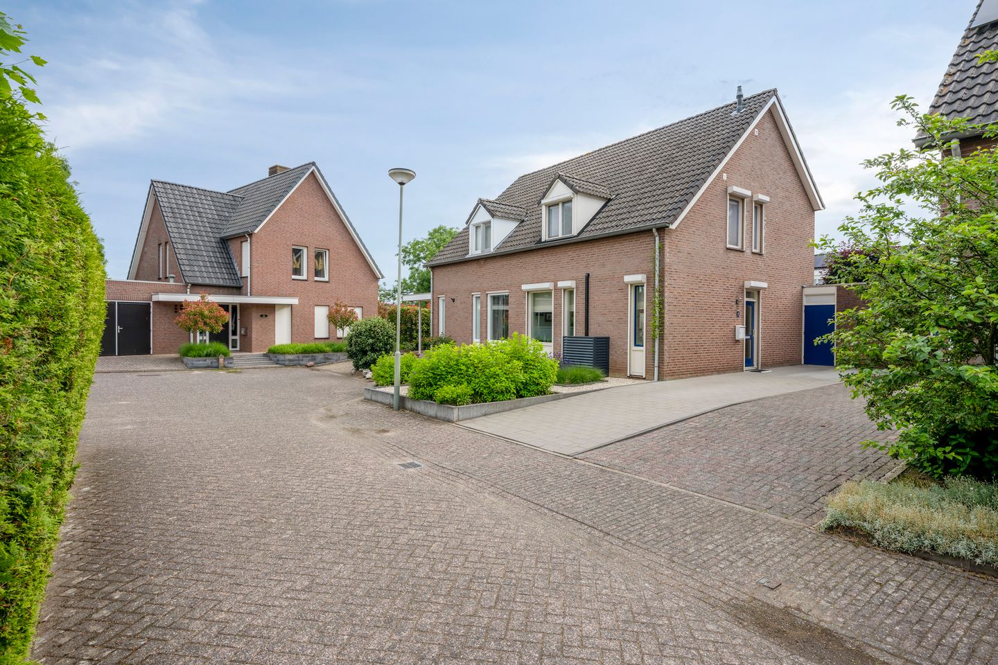 Foto 4 van De Klinck 6