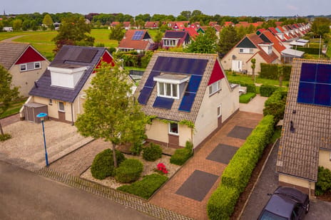 in 't Broek thumbnail