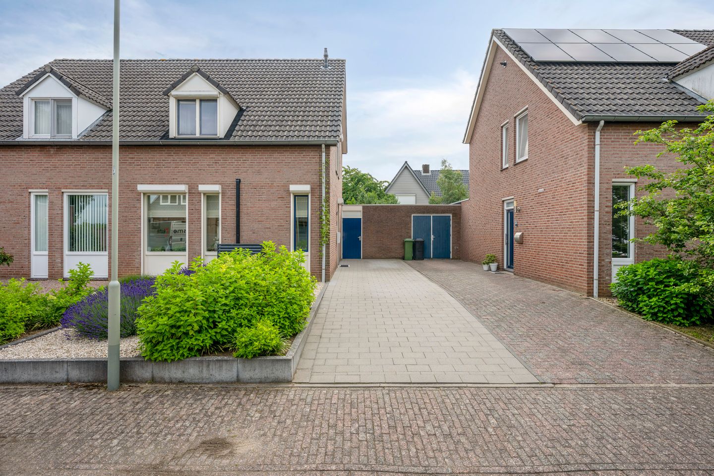 Foto 5 van De Klinck 6