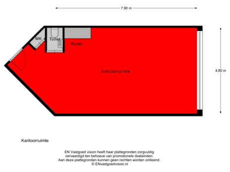Bekijk plattegrond