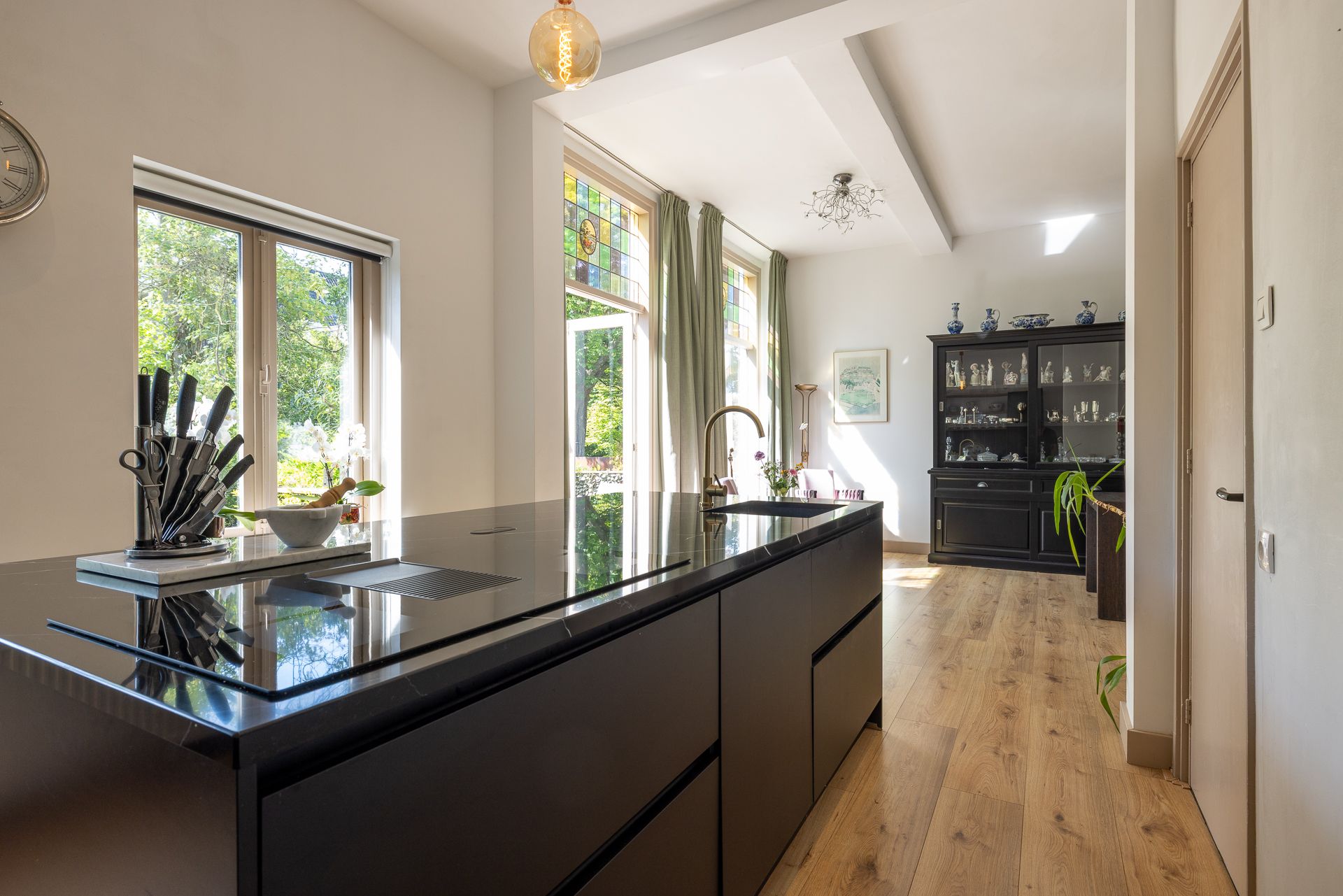 Apartment in Rotterdam - View 2