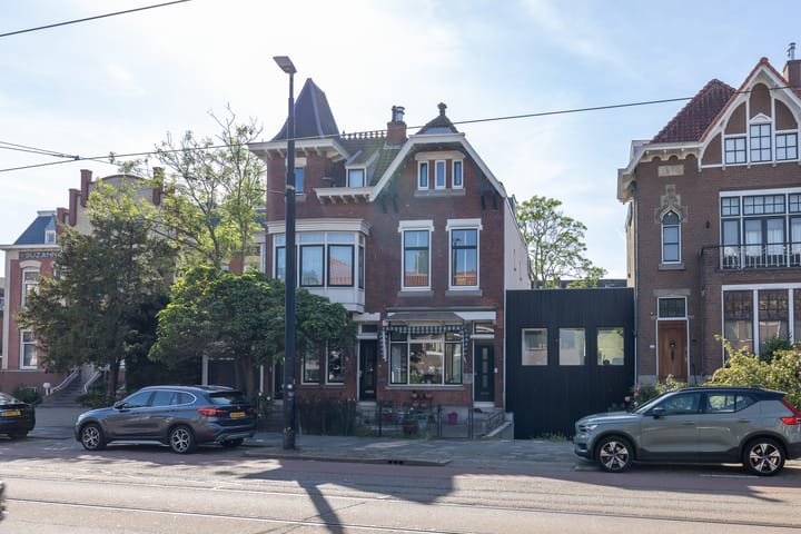 Straatweg 9-A