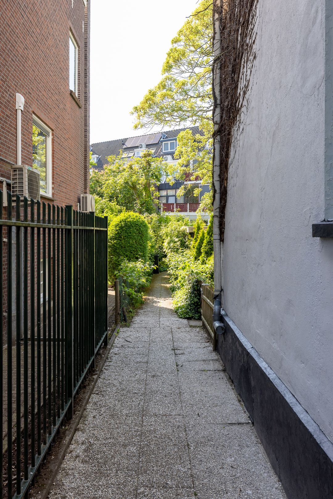Foto 41 van Straatweg 9-A