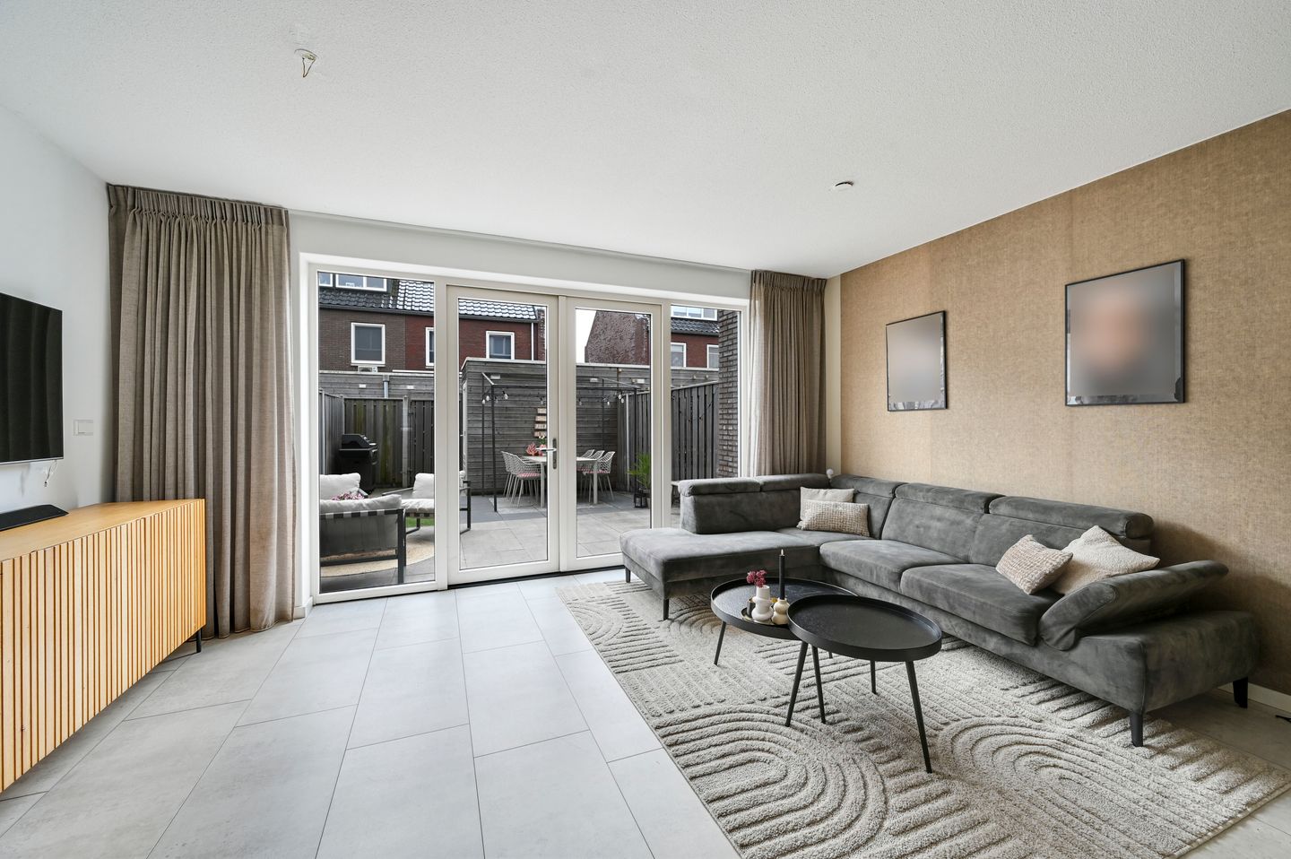 Foto 4 van Soestdijkstraat 37