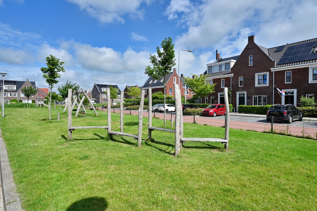 Foto 41 van Soestdijkstraat 37