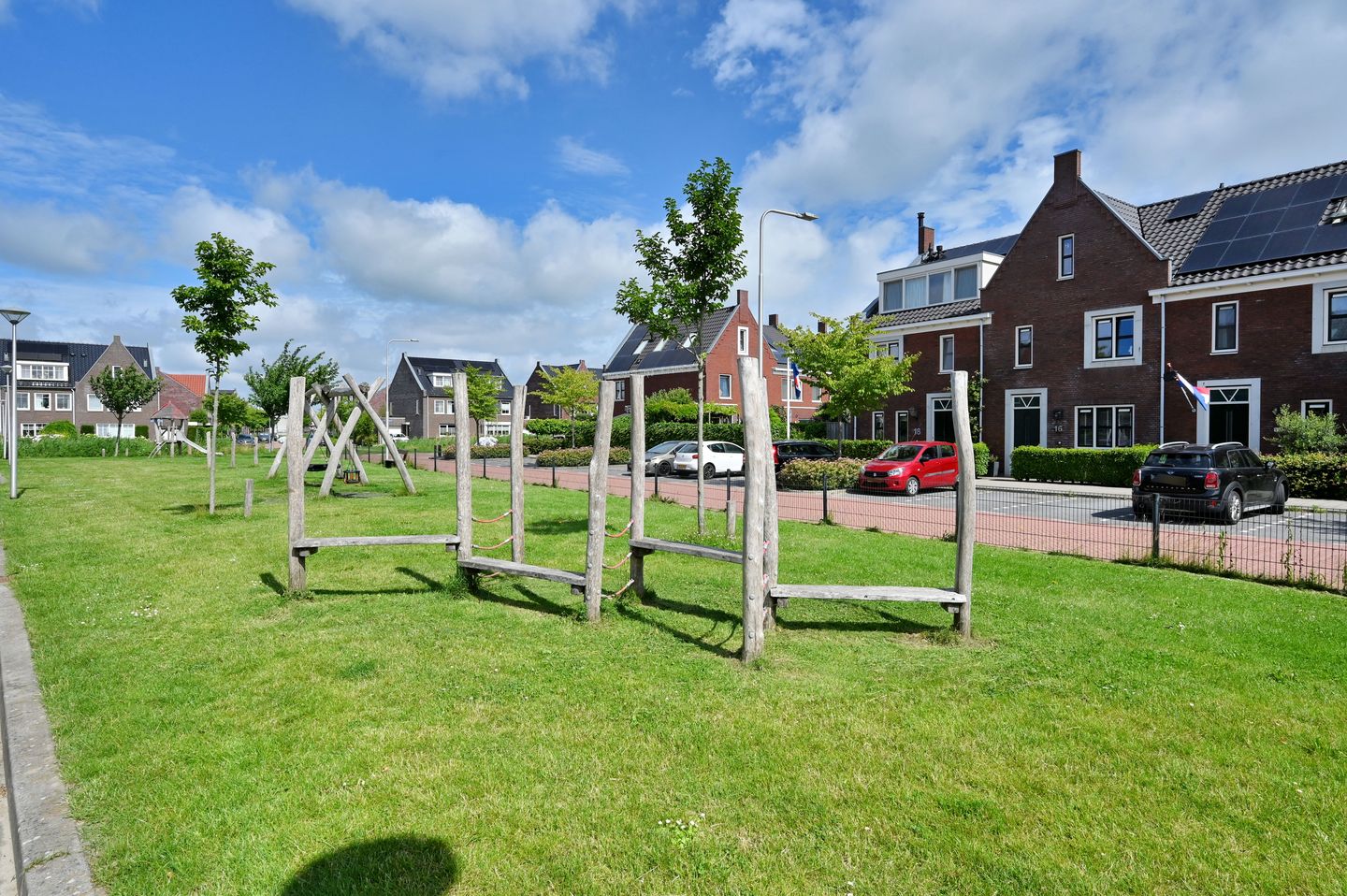 Foto 44 van Soestdijkstraat 37