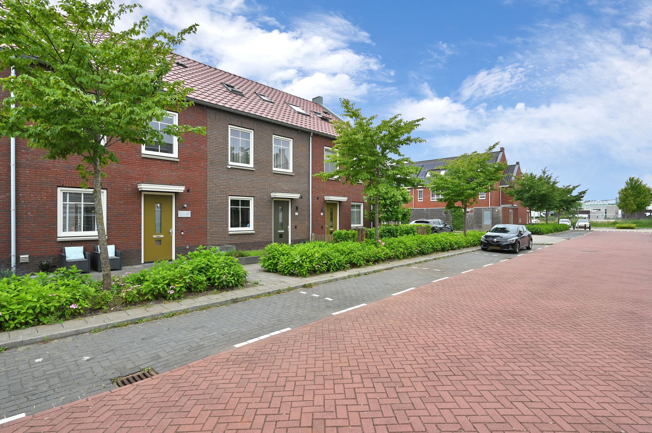 Foto 42 van Soestdijkstraat 37