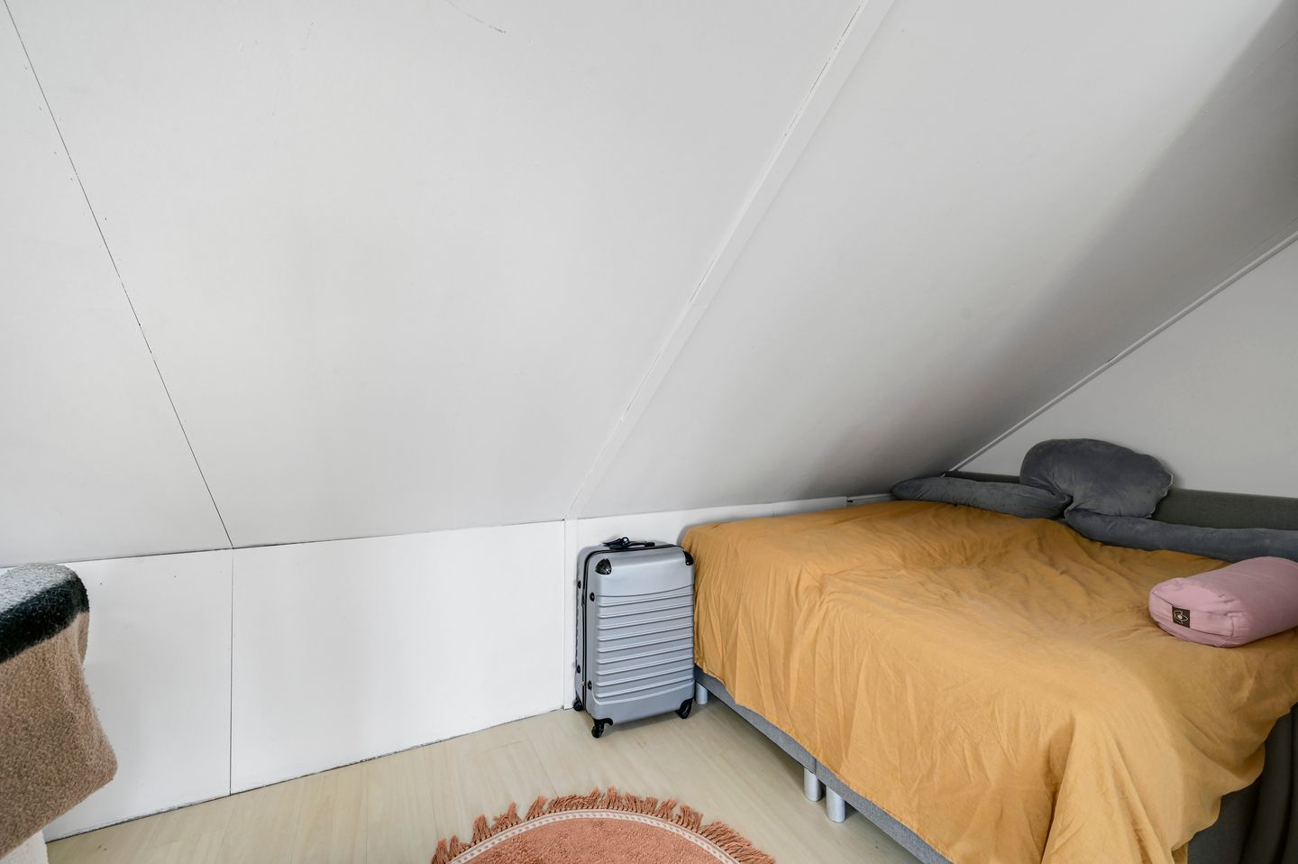 Foto 40 van Soestdijkstraat 37