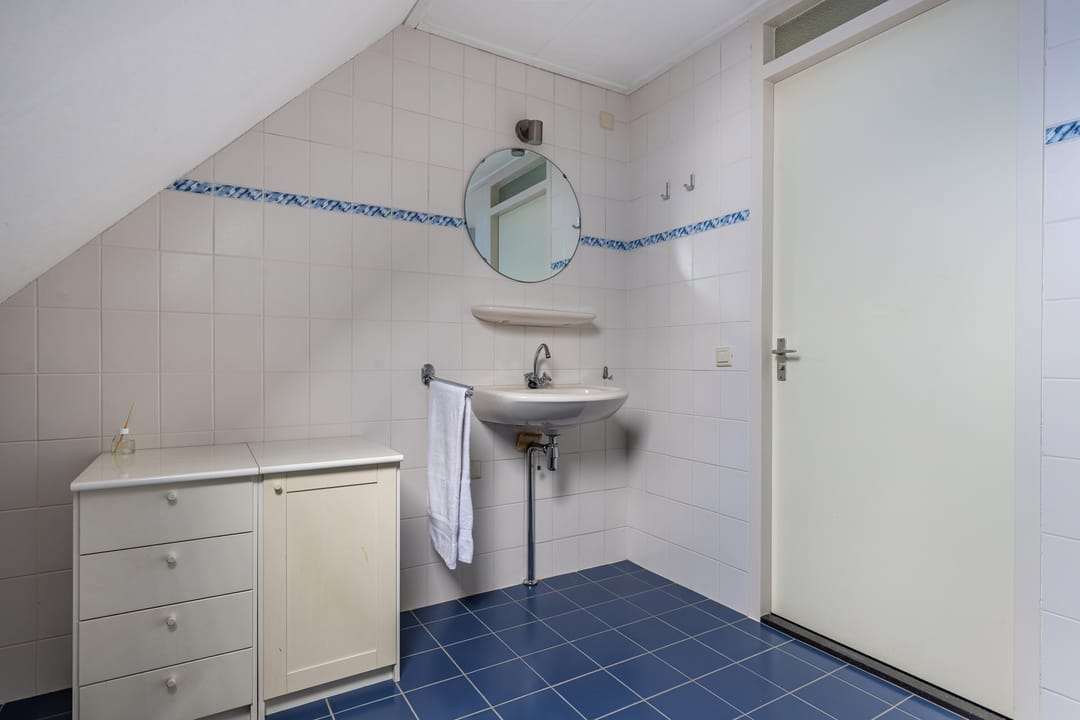 Foto 46 van Opsterland 1