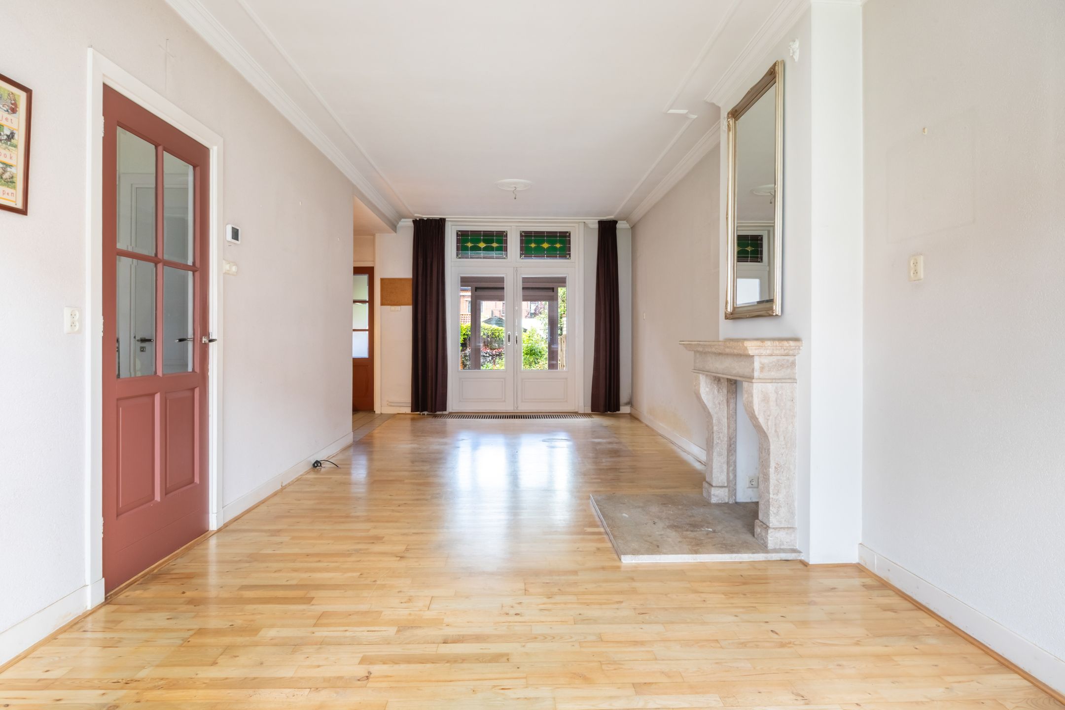 Photo 12 of Joubertstraat 186