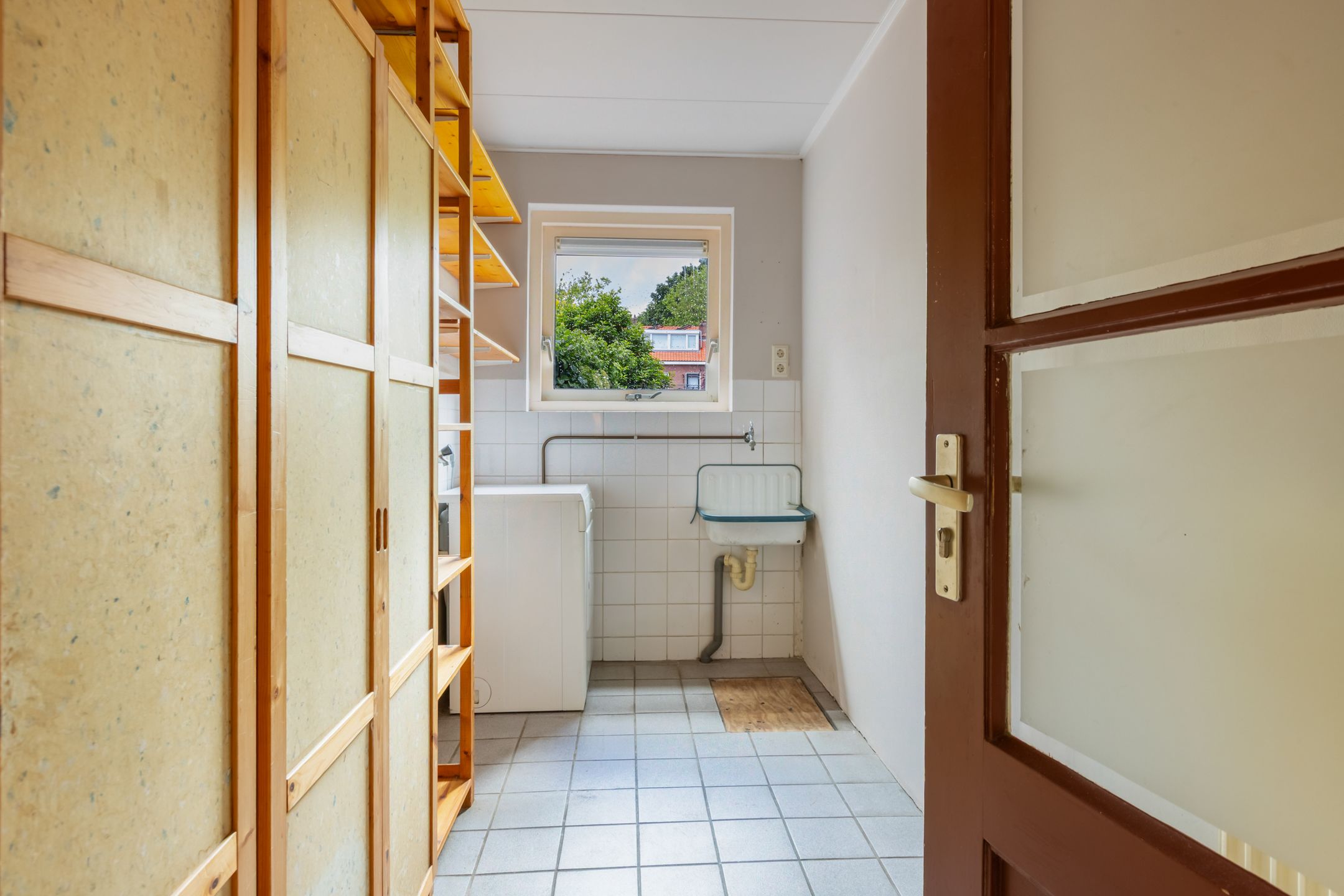 Photo 21 of Joubertstraat 186