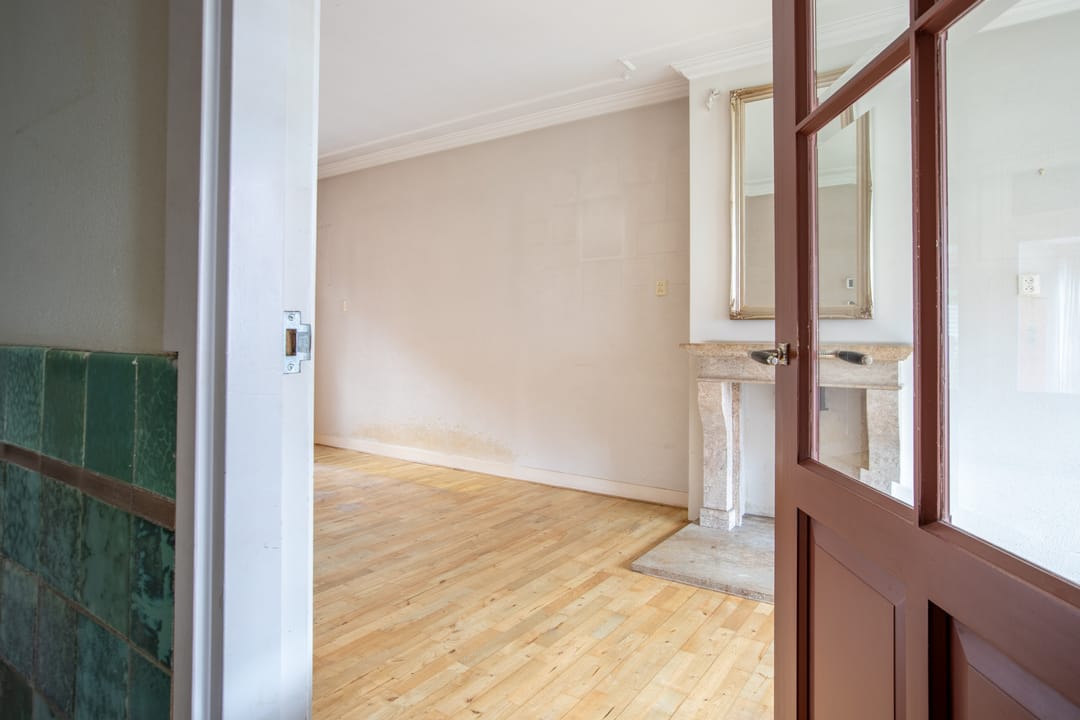 Photo 11 of Joubertstraat 186