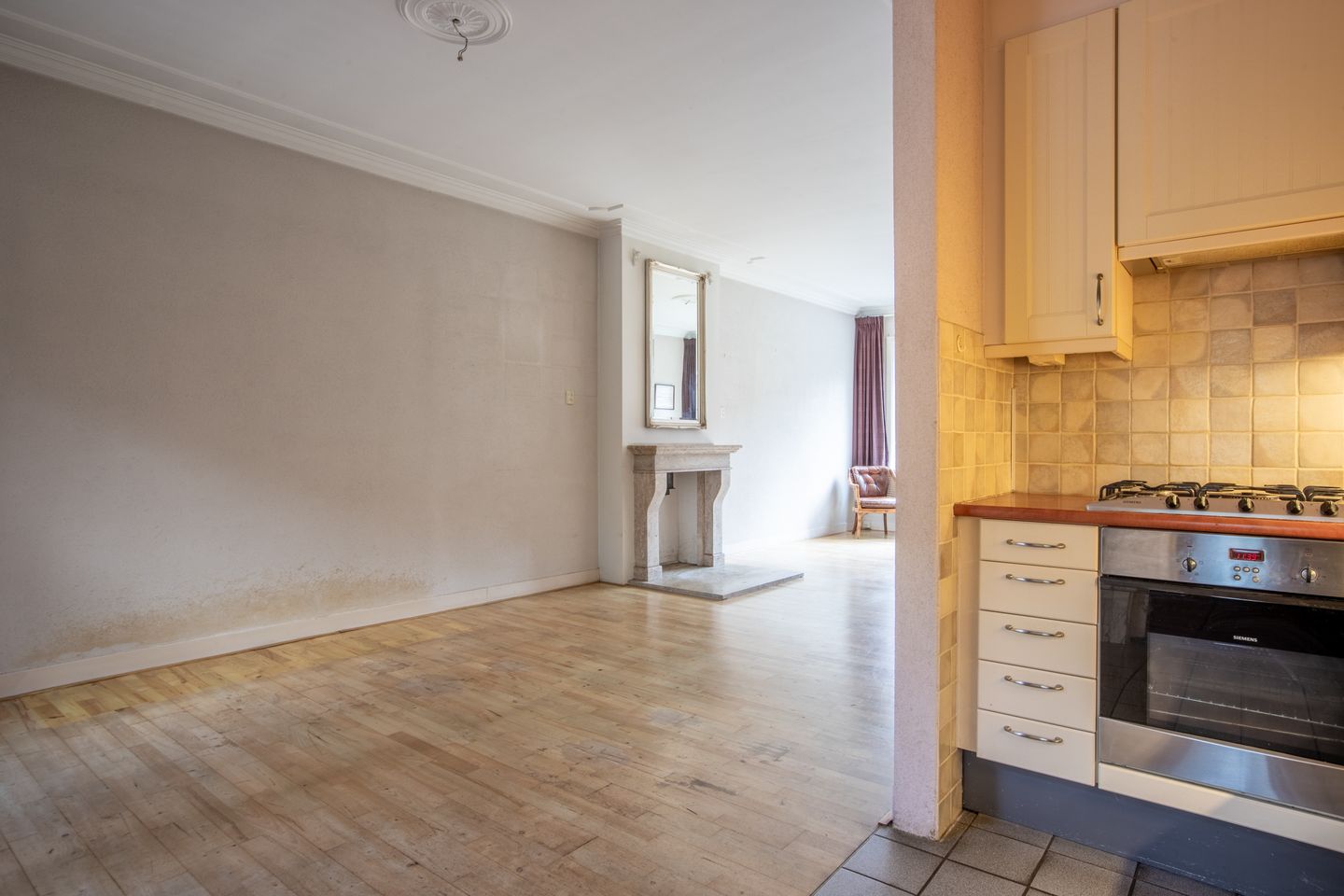 Photo 19 of Joubertstraat 186