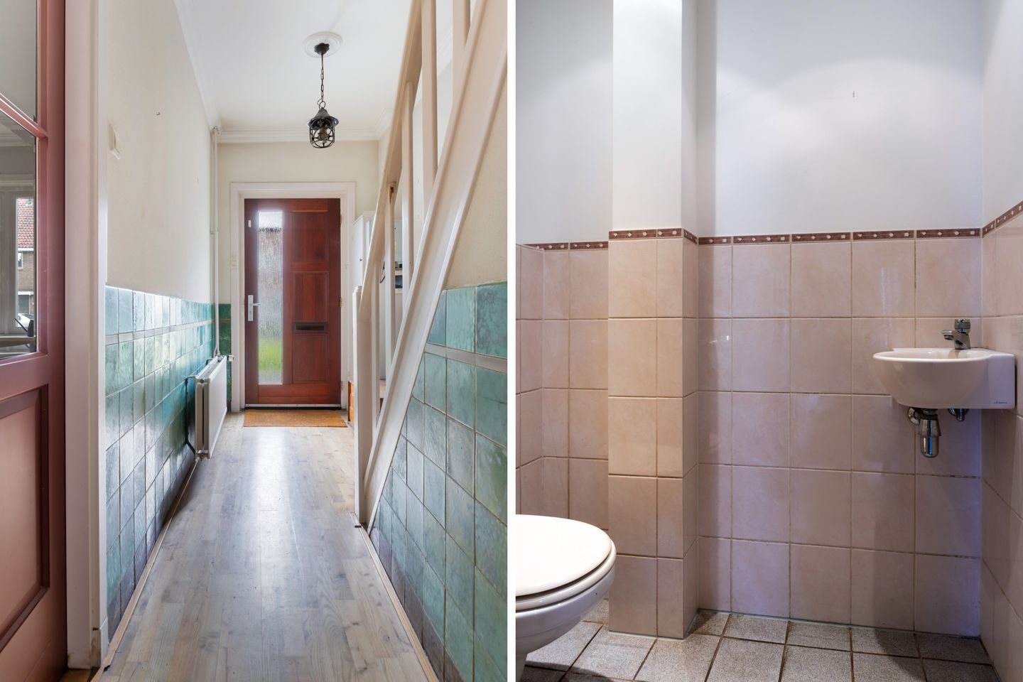 Photo 10 of Joubertstraat 186