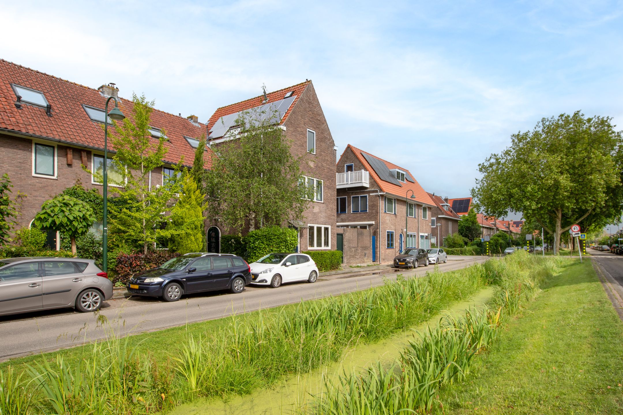 Photo 6 of Joubertstraat 186