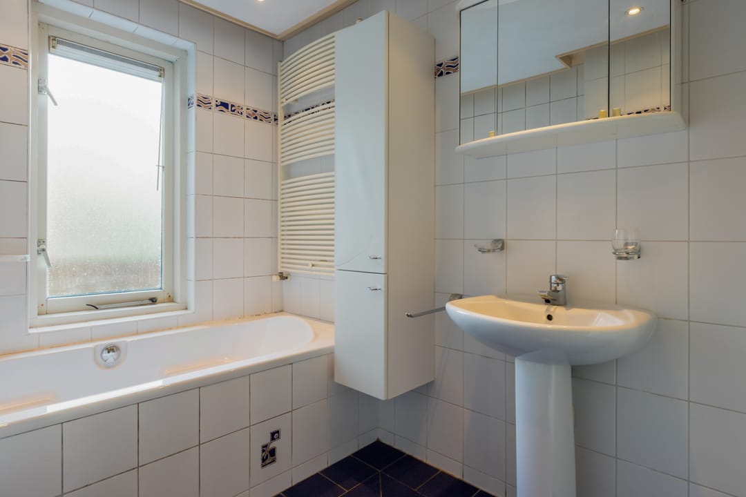 Photo 43 of Joubertstraat 186