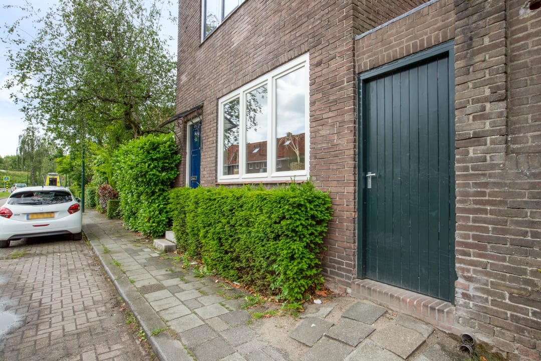 Photo 71 of Joubertstraat 186