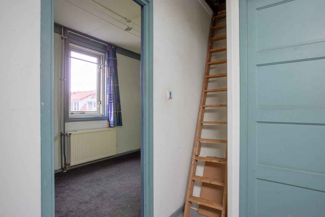 Photo 46 of Joubertstraat 186