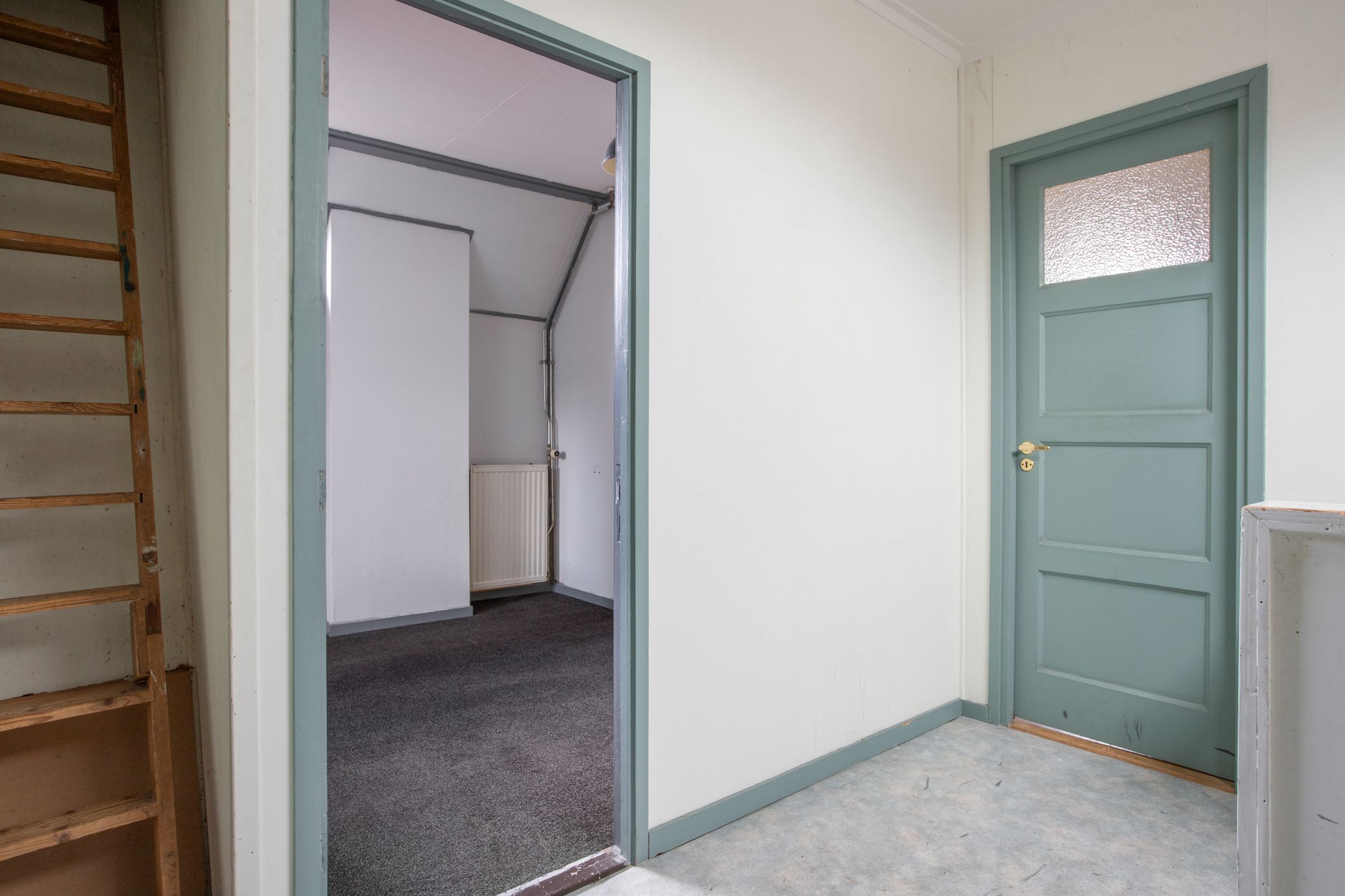 Photo 60 of Joubertstraat 186
