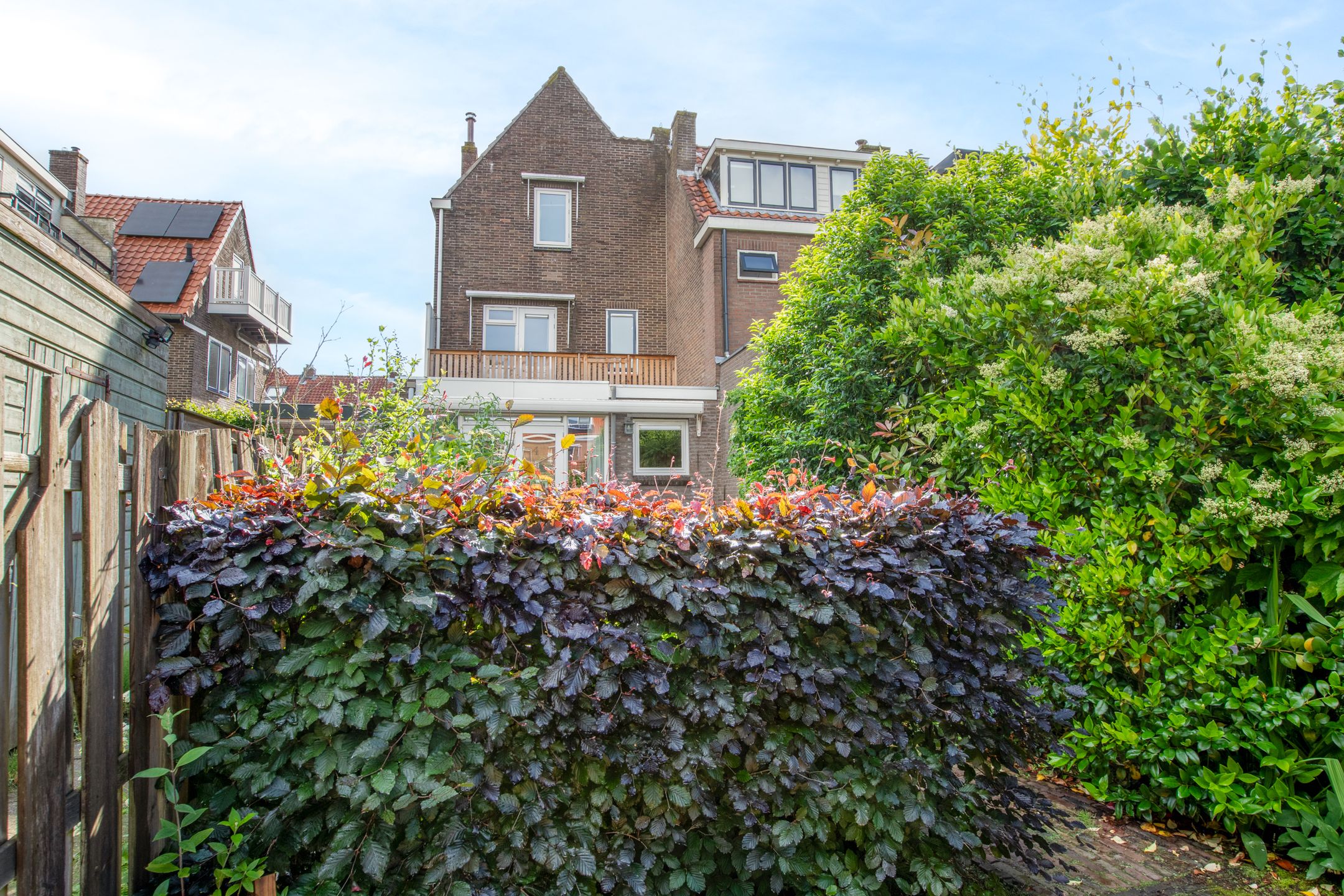 Photo 69 of Joubertstraat 186