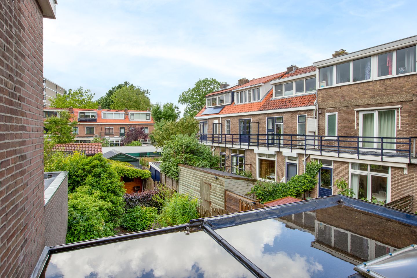 Photo 35 of Joubertstraat 186