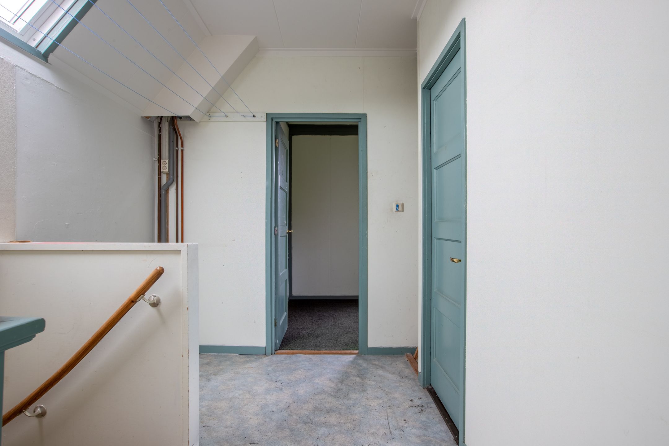 Photo 45 of Joubertstraat 186