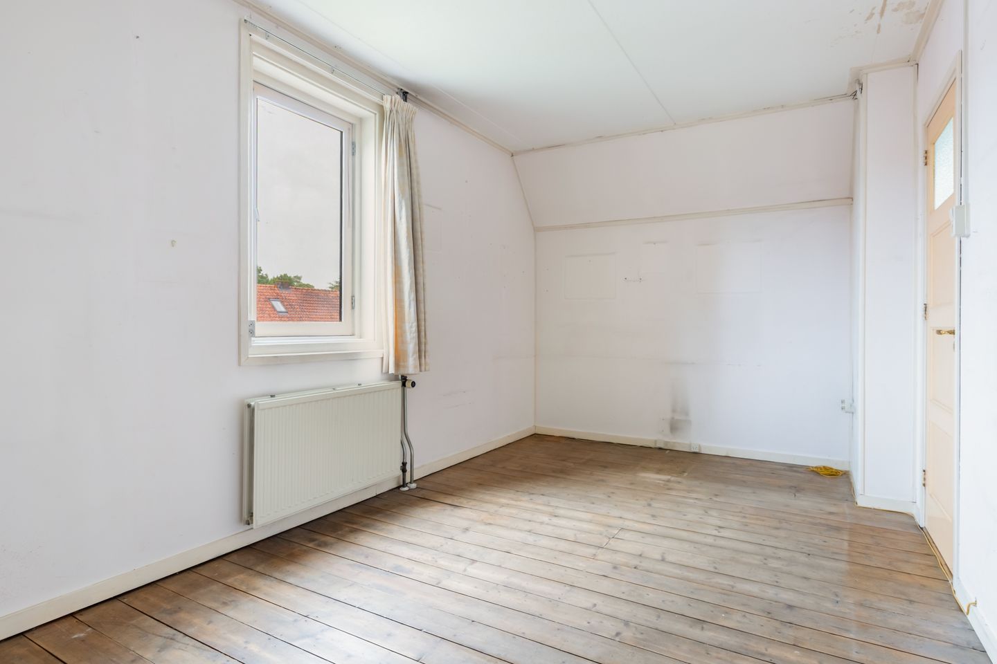 Photo 59 of Joubertstraat 186