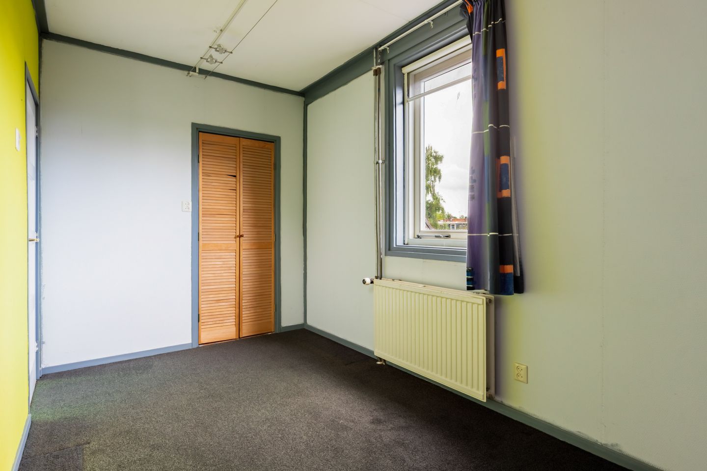 Photo 49 of Joubertstraat 186