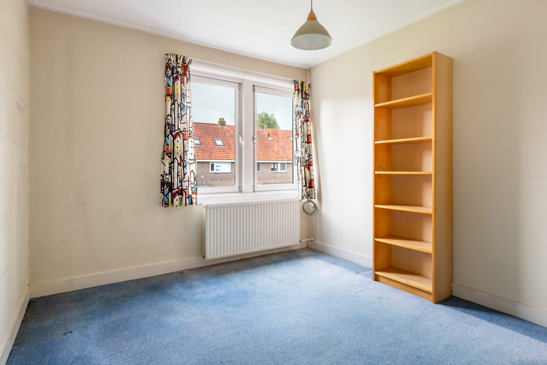 Photo 38 of Joubertstraat 186