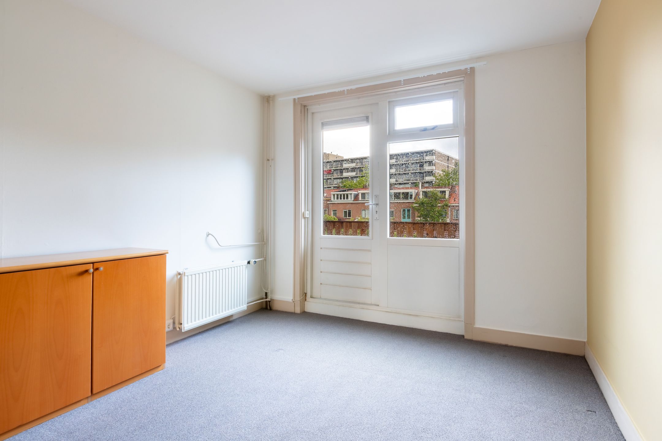 Photo 33 of Joubertstraat 186