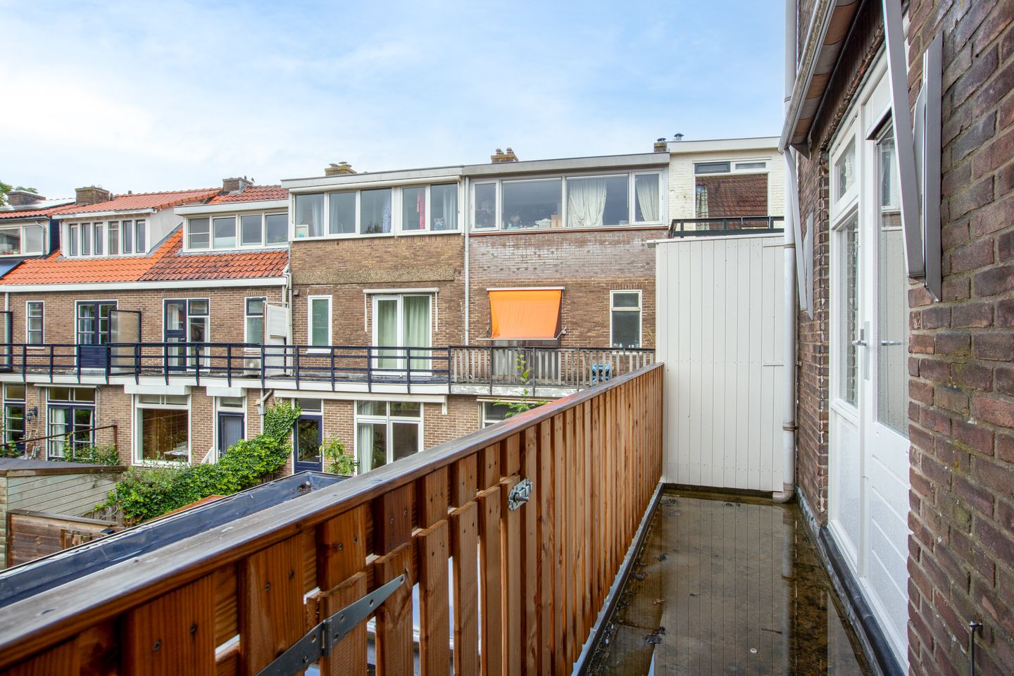 Photo 34 of Joubertstraat 186