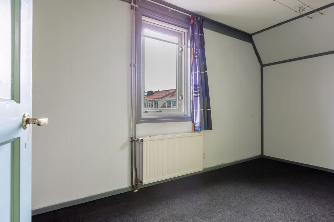 Photo 47 of Joubertstraat 186