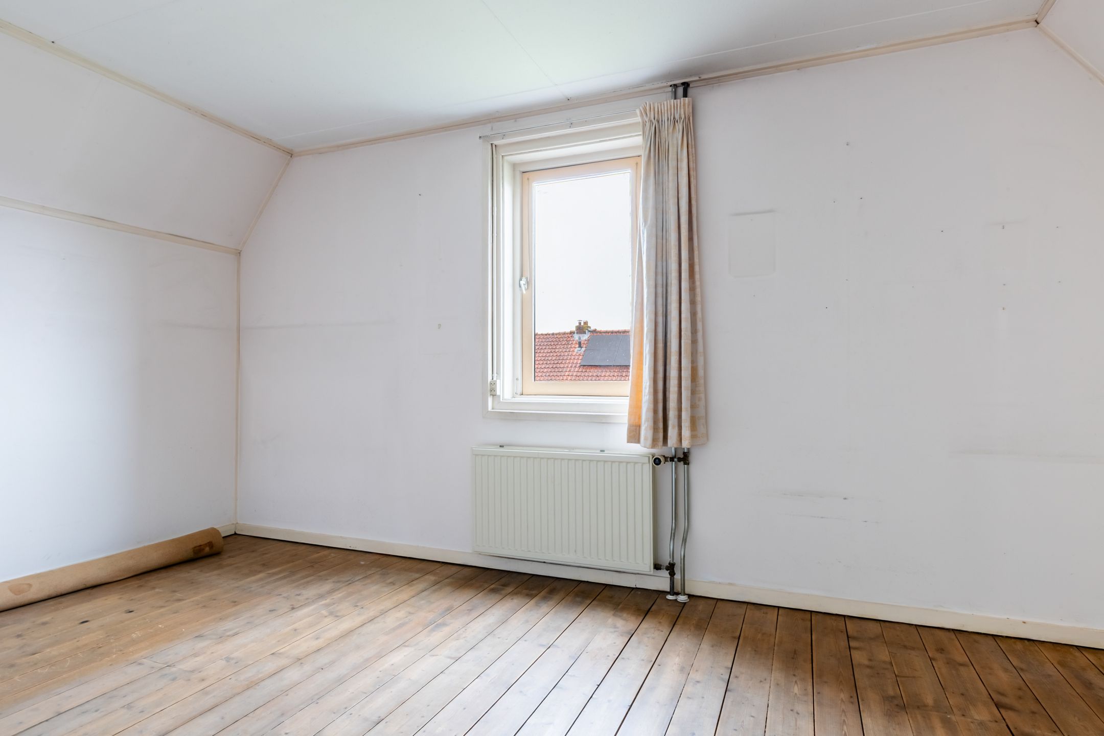 Photo 57 of Joubertstraat 186