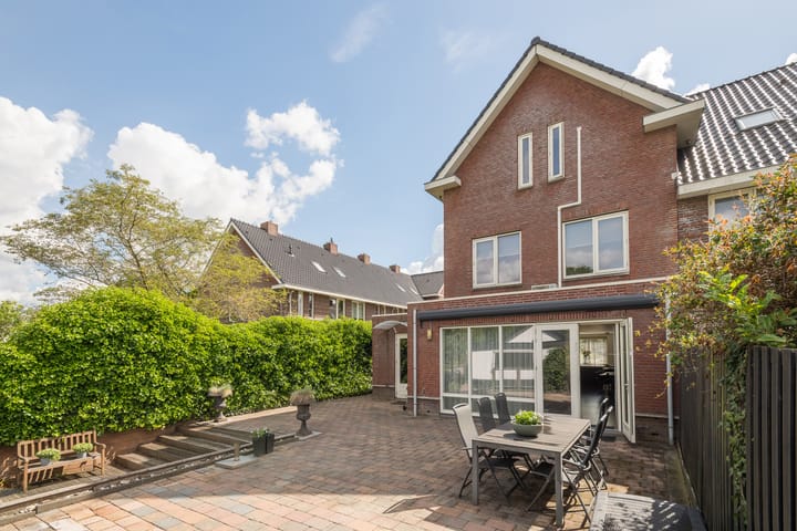 Foto 3 van Waterland 28