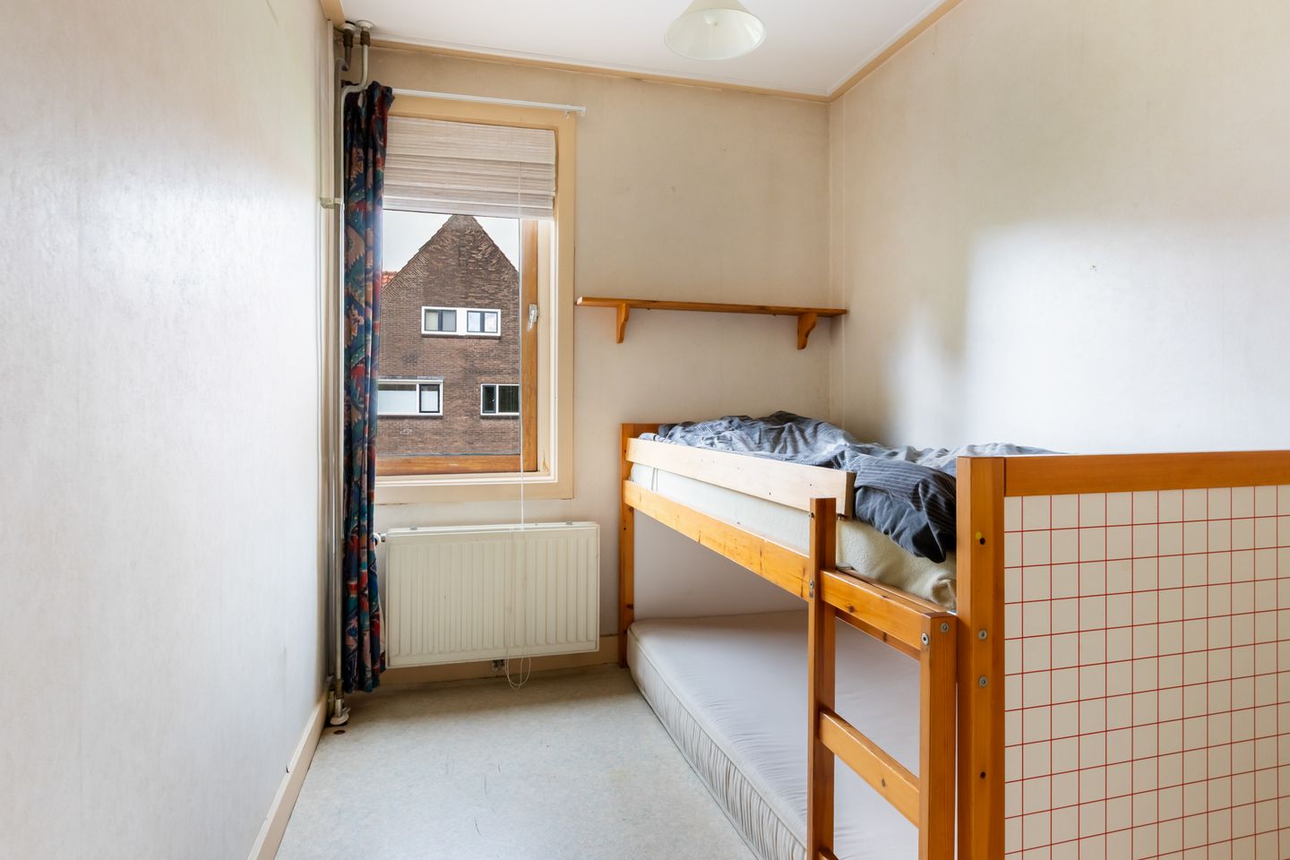 Photo 40 of Joubertstraat 186