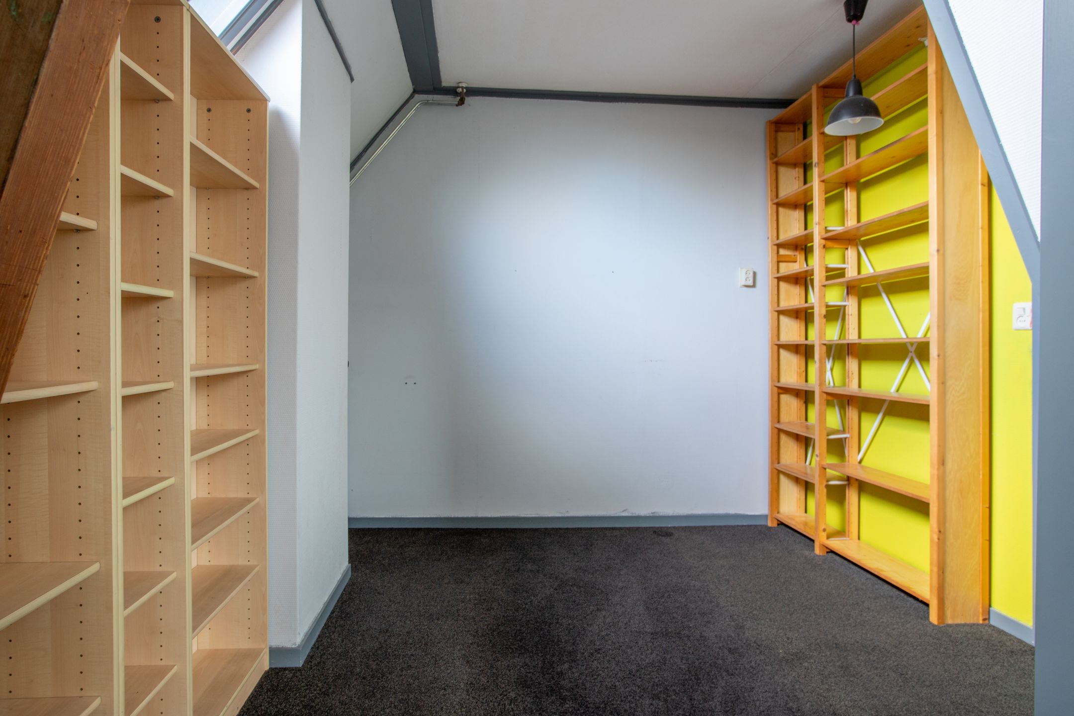 Photo 51 of Joubertstraat 186