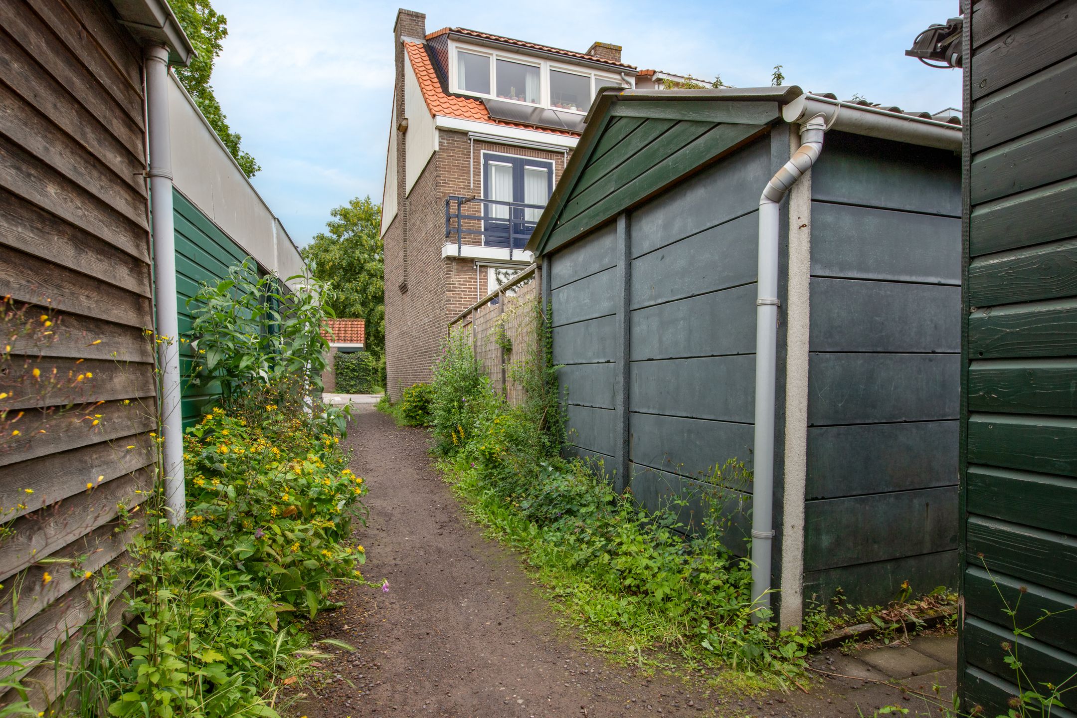 Photo 72 of Joubertstraat 186