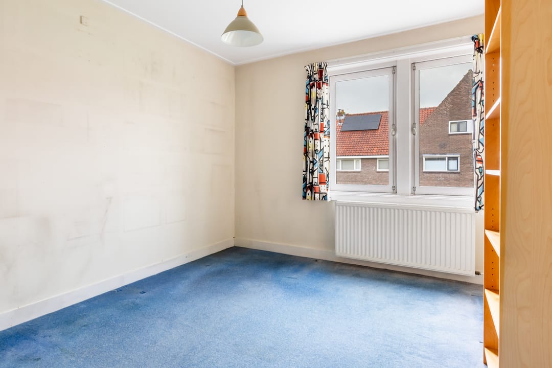 Photo 37 of Joubertstraat 186