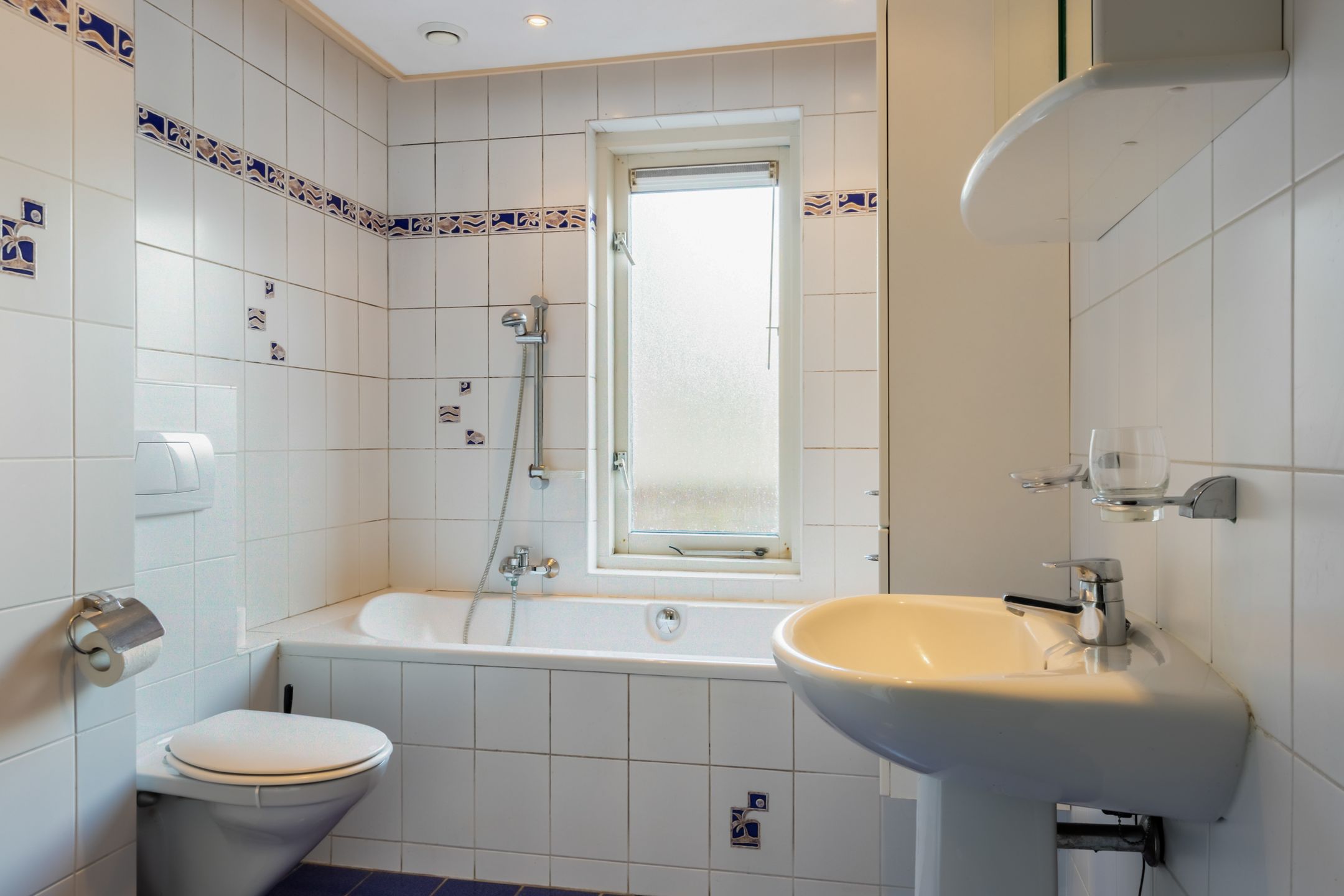 Photo 42 of Joubertstraat 186
