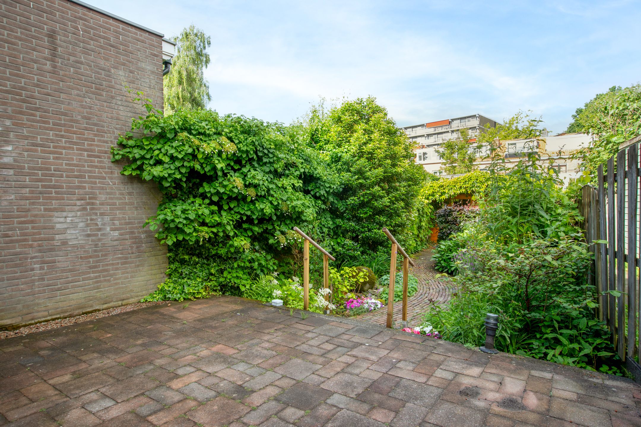 Photo 63 of Joubertstraat 186