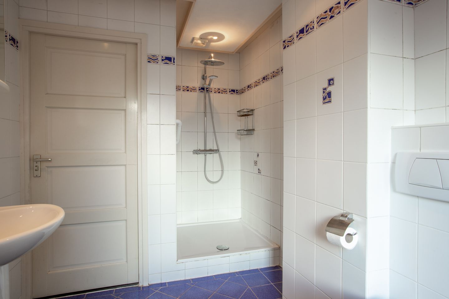 Photo 44 of Joubertstraat 186