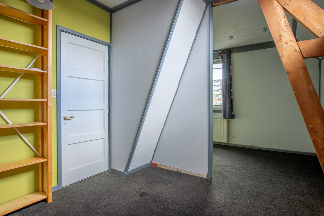 Photo 52 of Joubertstraat 186