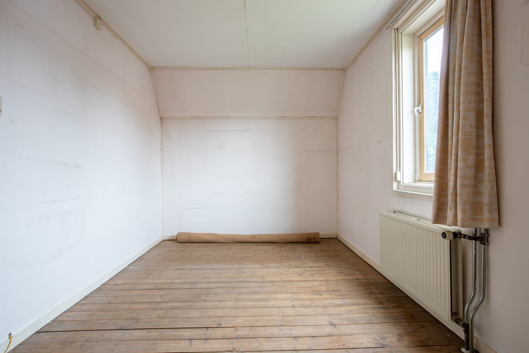 Photo 58 of Joubertstraat 186