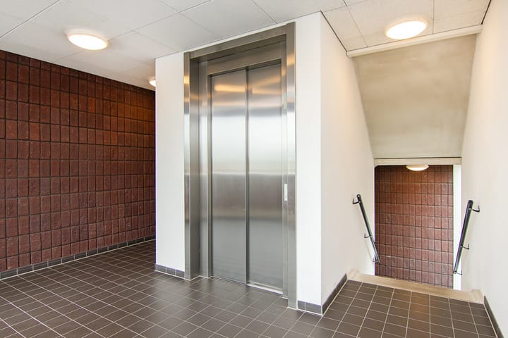 Foto 4 van Kamperlaan 152